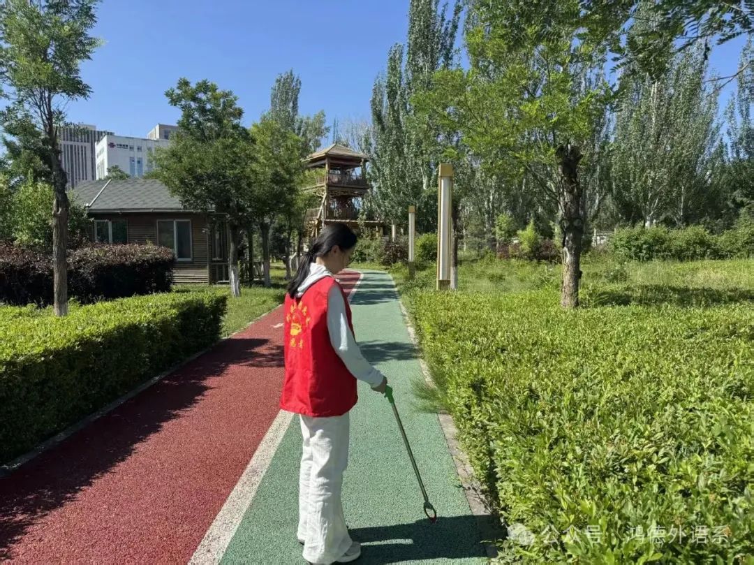微信图片_20250714170809.jpg