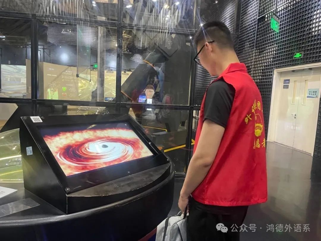 微信图片_20250714171336.jpg