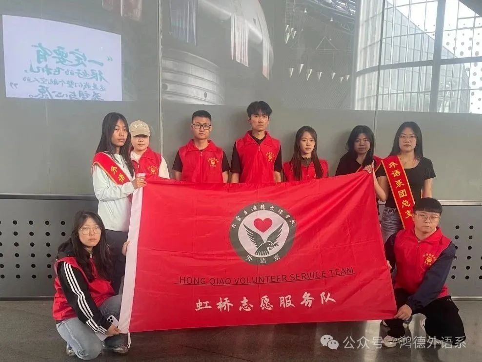 微信图片_20250714171420.jpg