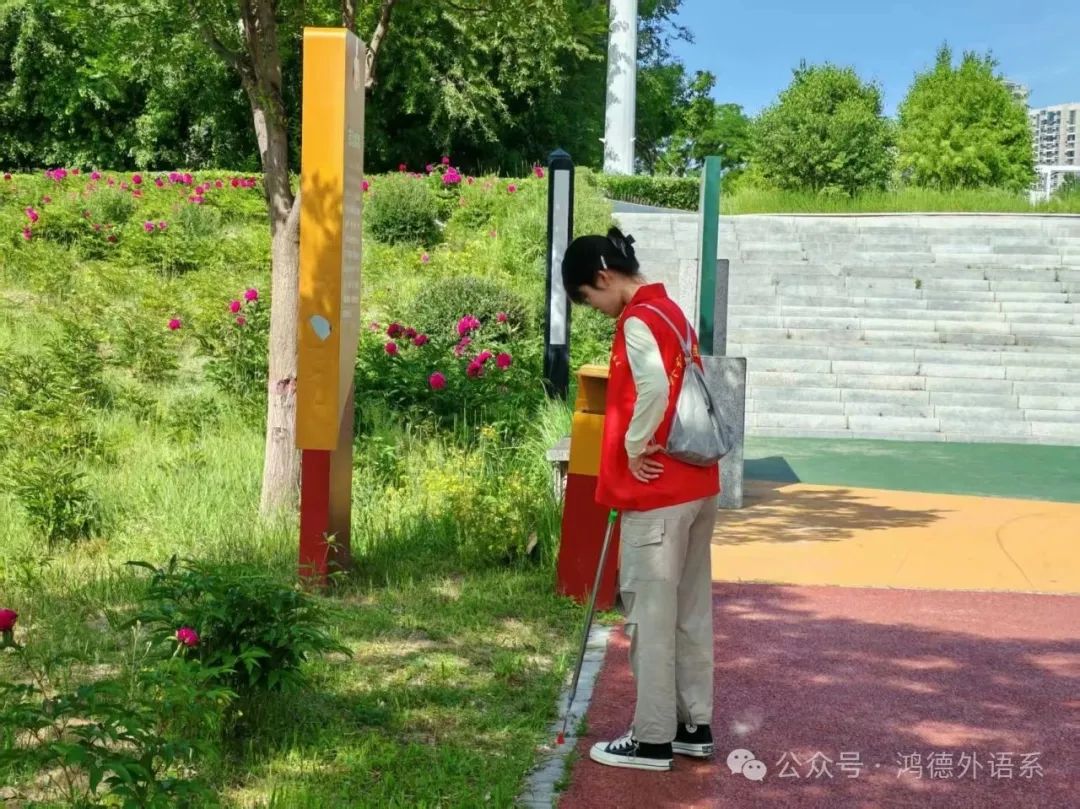 微信图片_20250714171530.jpg
