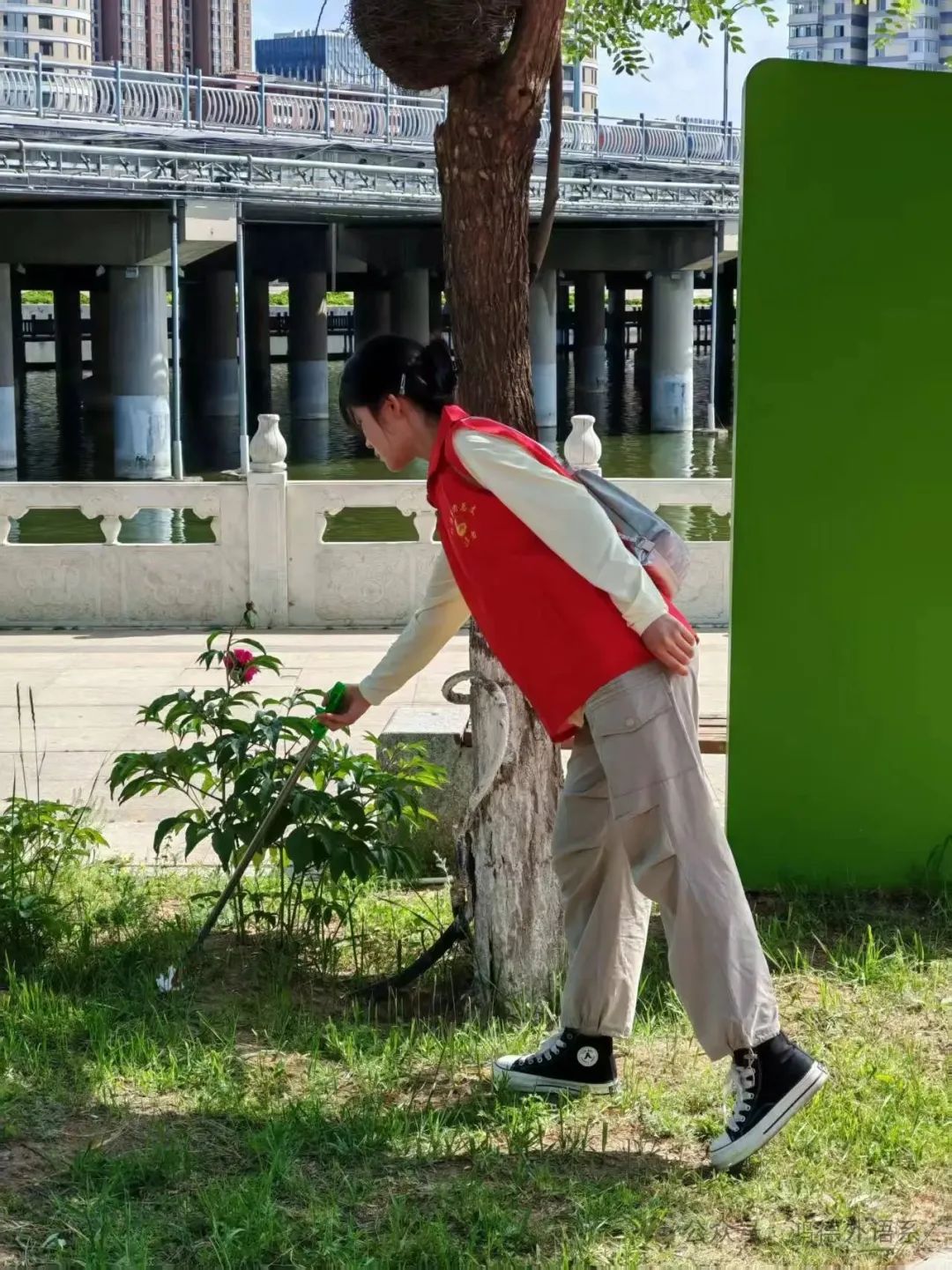 微信图片_20250714171536.jpg