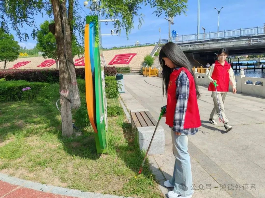微信图片_20250714171544.jpg