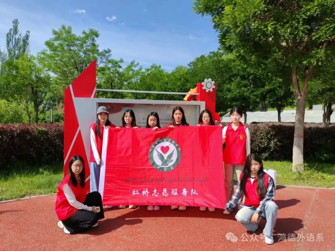 微信图片_20250714171643.jpg