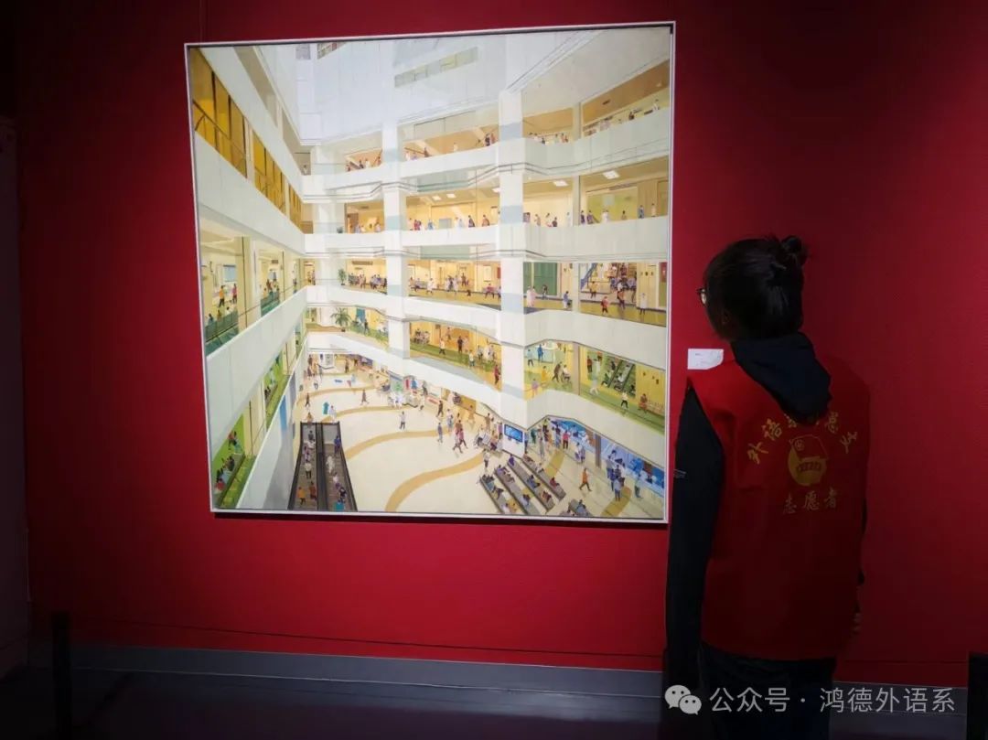 微信图片_20250714172117.jpg