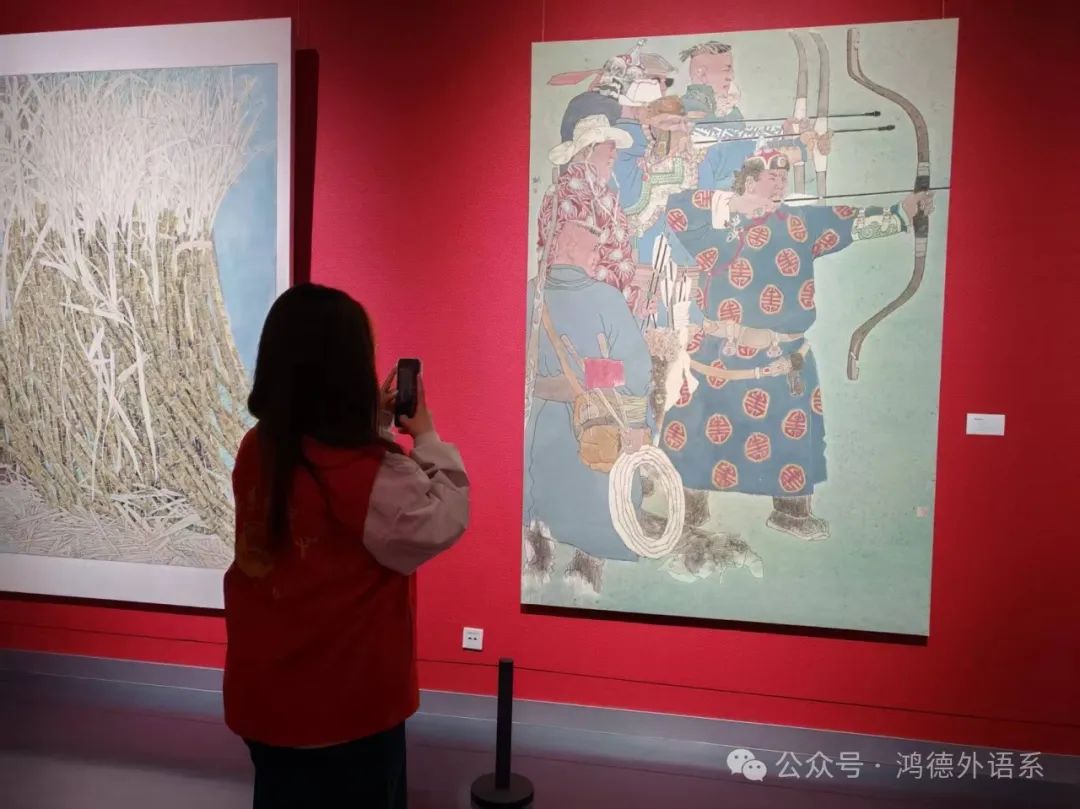 微信图片_20250714172147.jpg