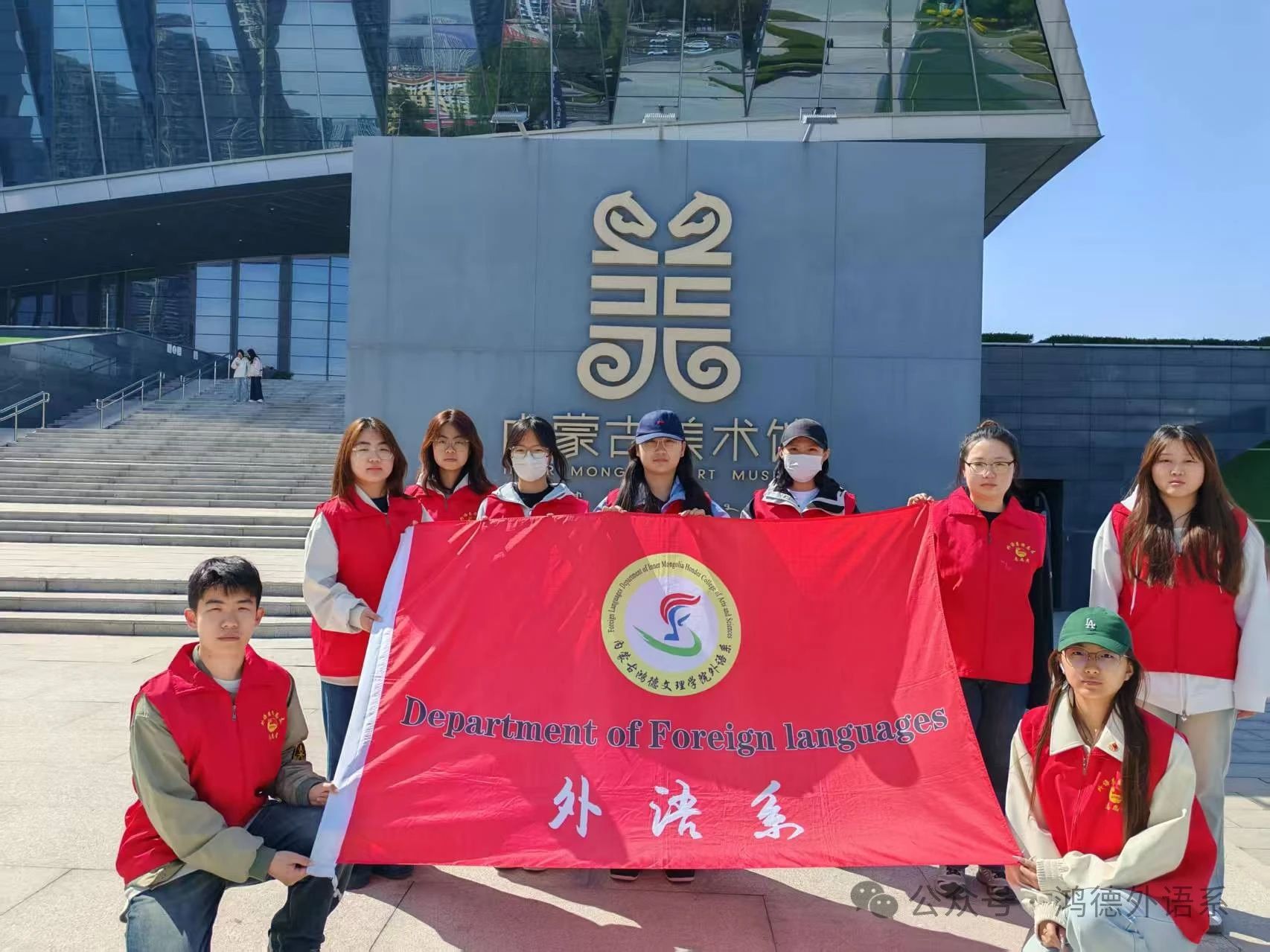 微信图片_20250714172230.jpg