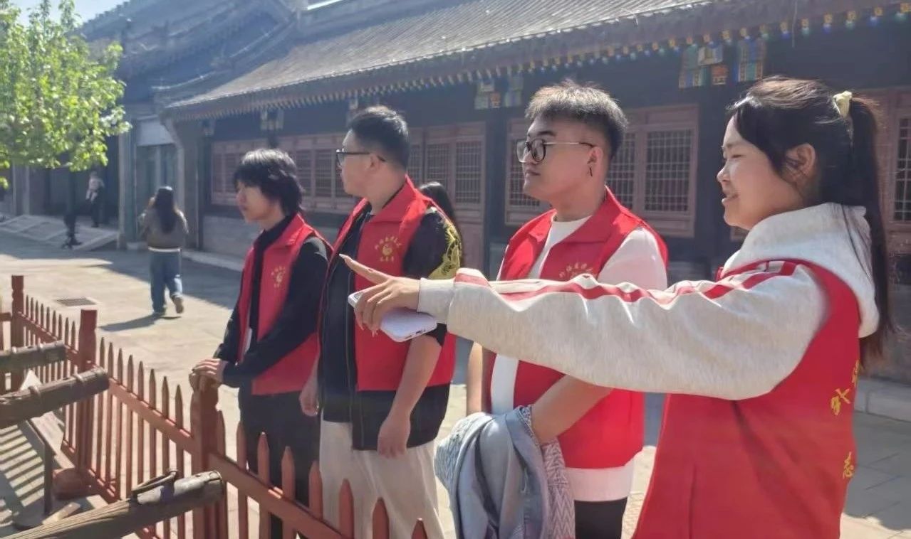 微信图片_20250714172405.jpg