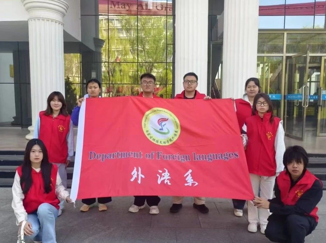 微信图片_20250714172426.jpg
