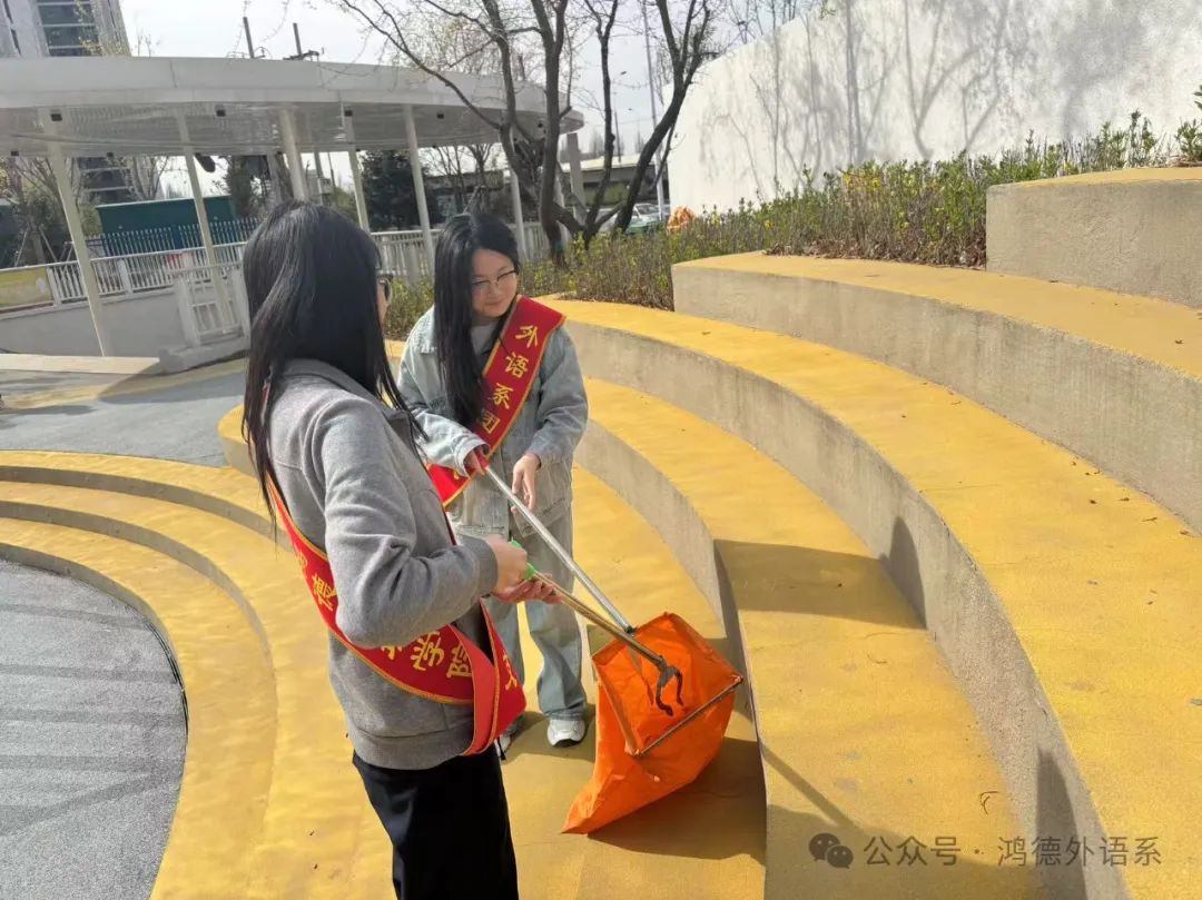 微信图片_20250714172608.jpg