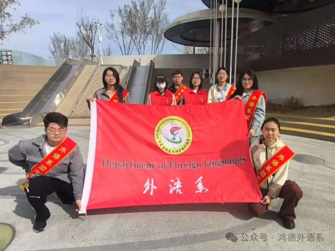 微信图片_20250714172628.jpg