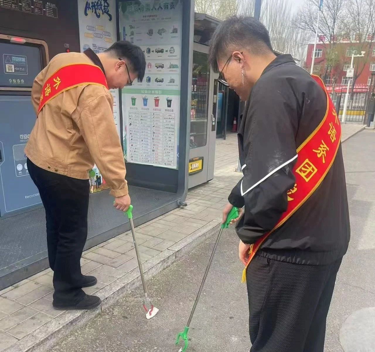 微信图片_20250714172724.jpg