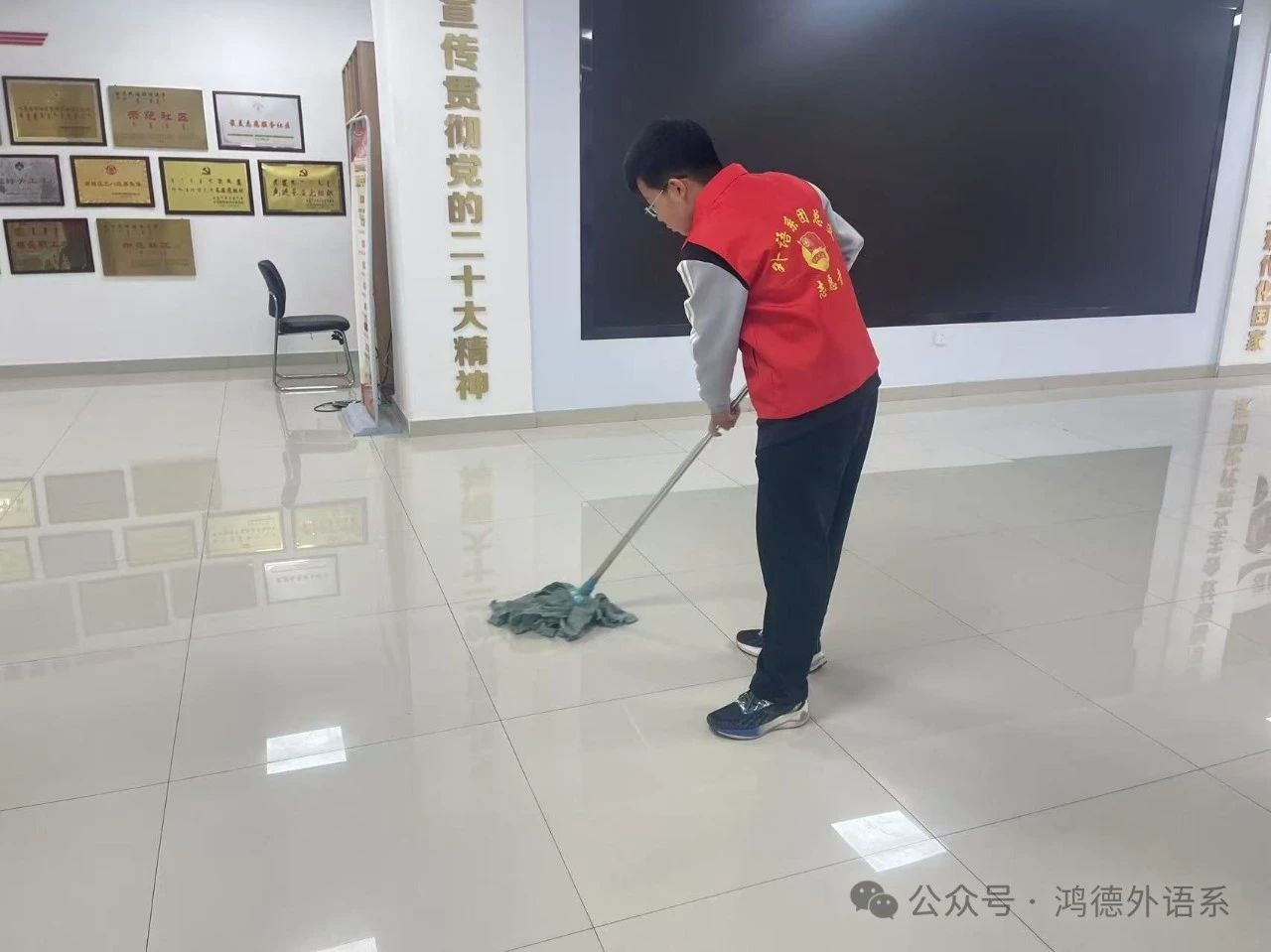 微信图片_20250714172747.jpg