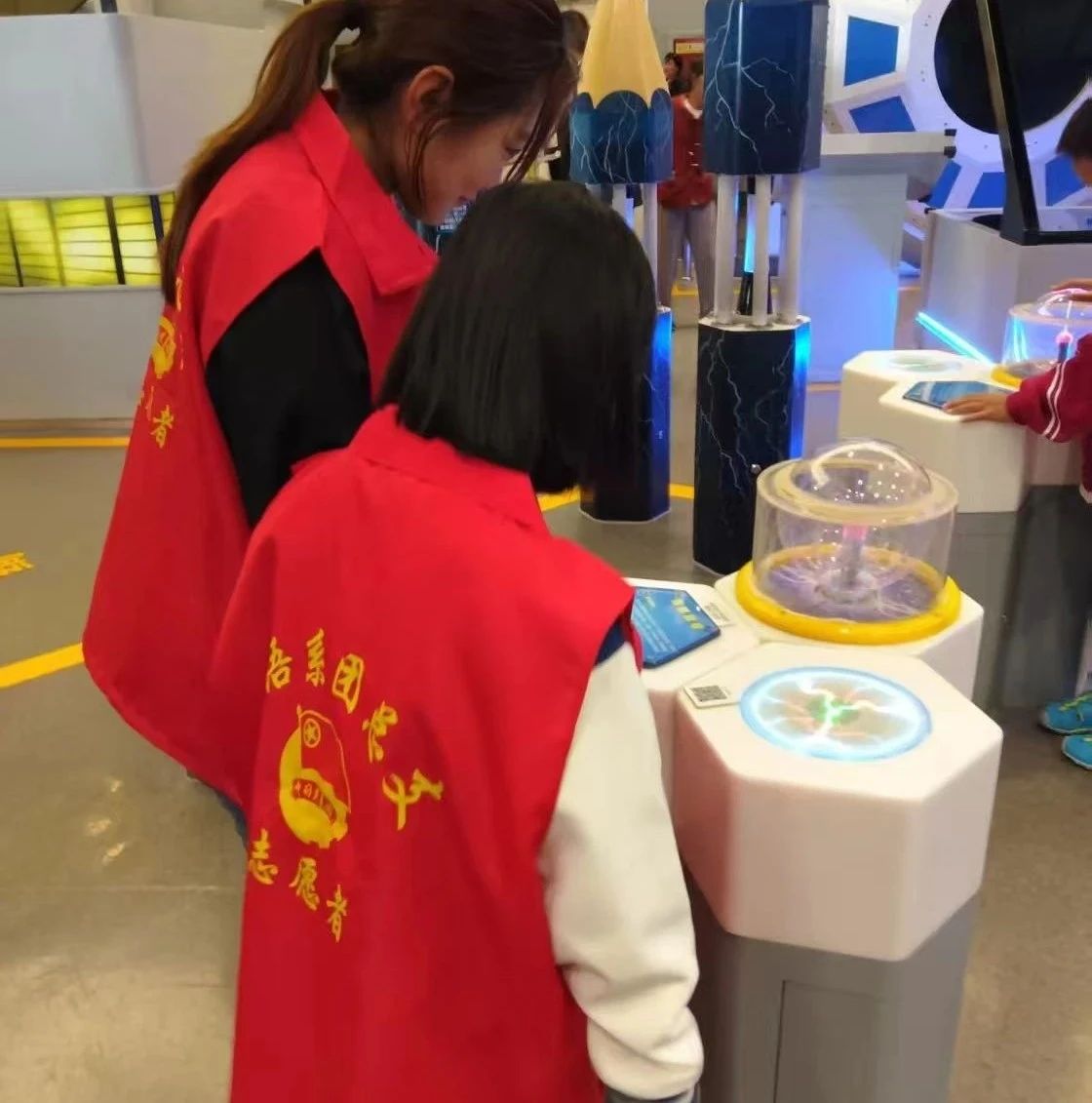 微信图片_20250714172915.jpg