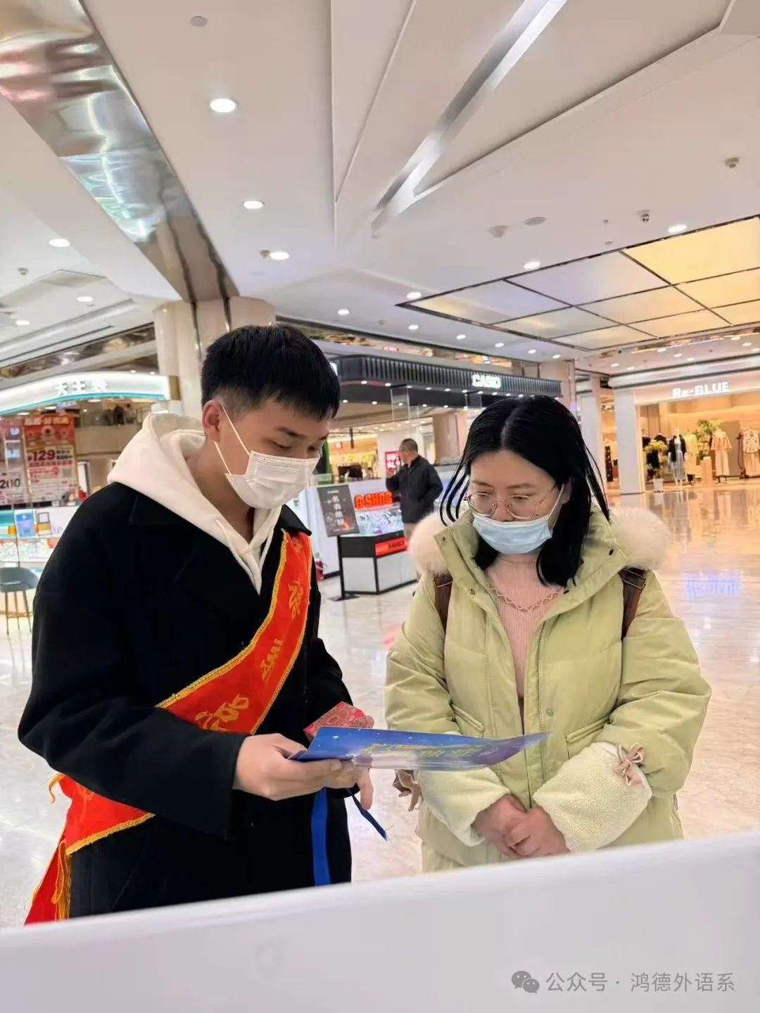 微信图片_20250714173254.jpg