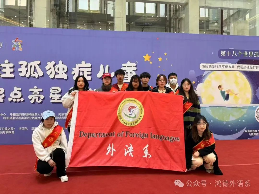 微信图片_20250714173354.jpg