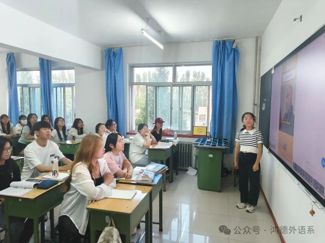 微信图片_2025-07-14_175720_891.jpg