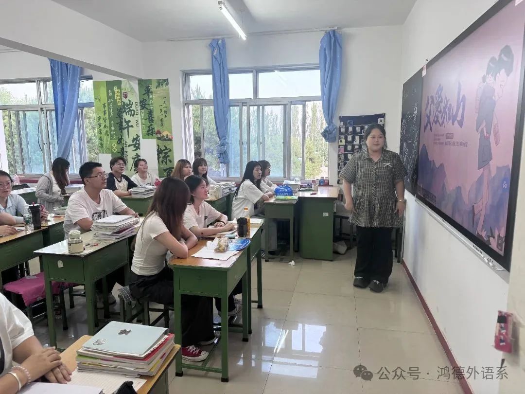 微信图片_2025-07-14_175827_552.jpg