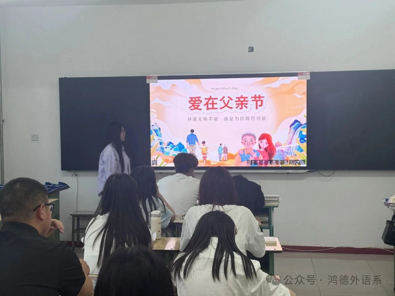 微信图片_2025-07-14_175958_830.jpg