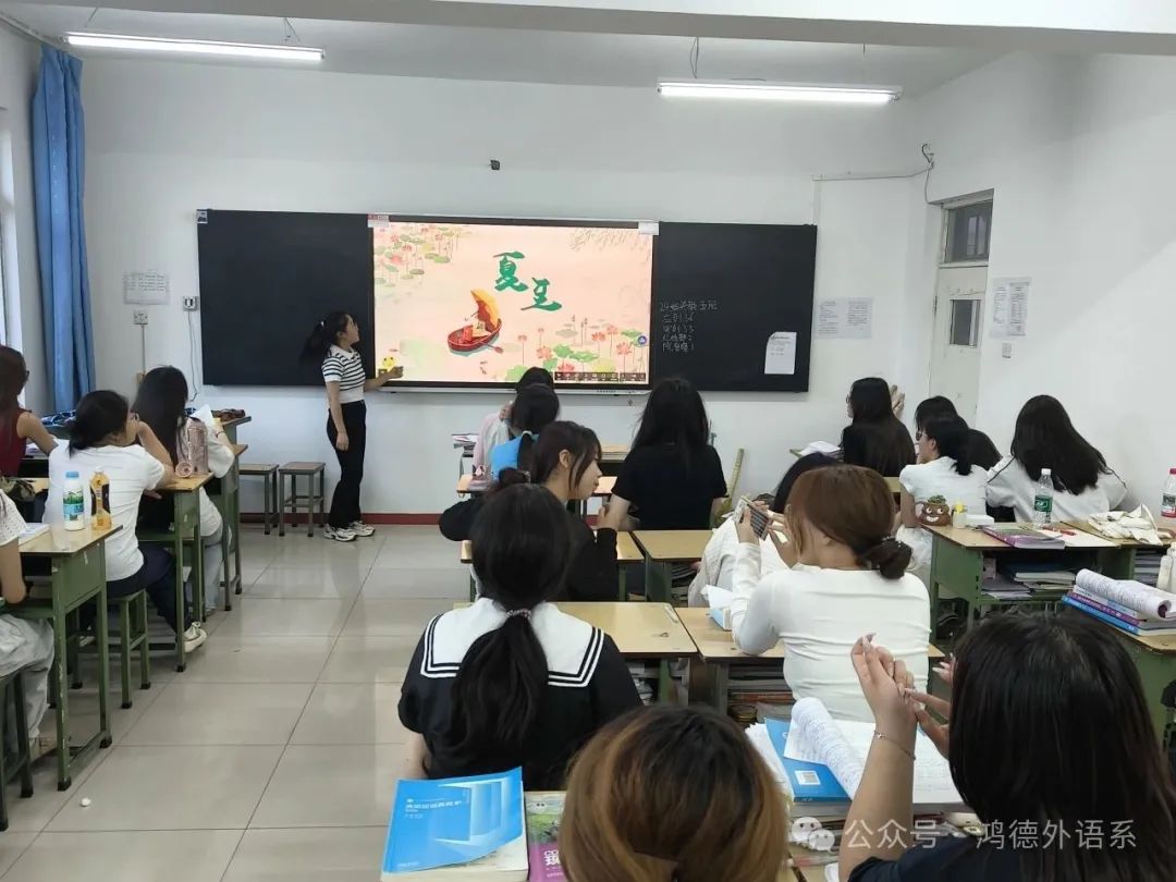 微信图片_2025-07-14_181758_837.jpg