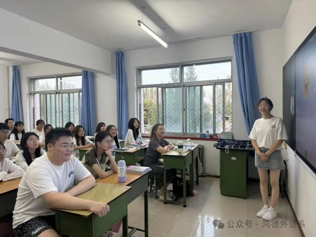 微信图片_2025-07-14_181930_825.jpg