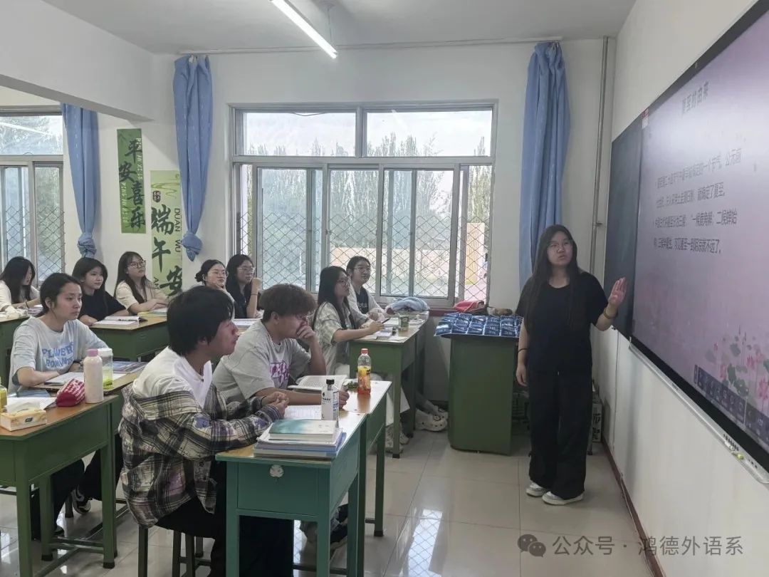 微信图片_2025-07-14_182141_905.jpg