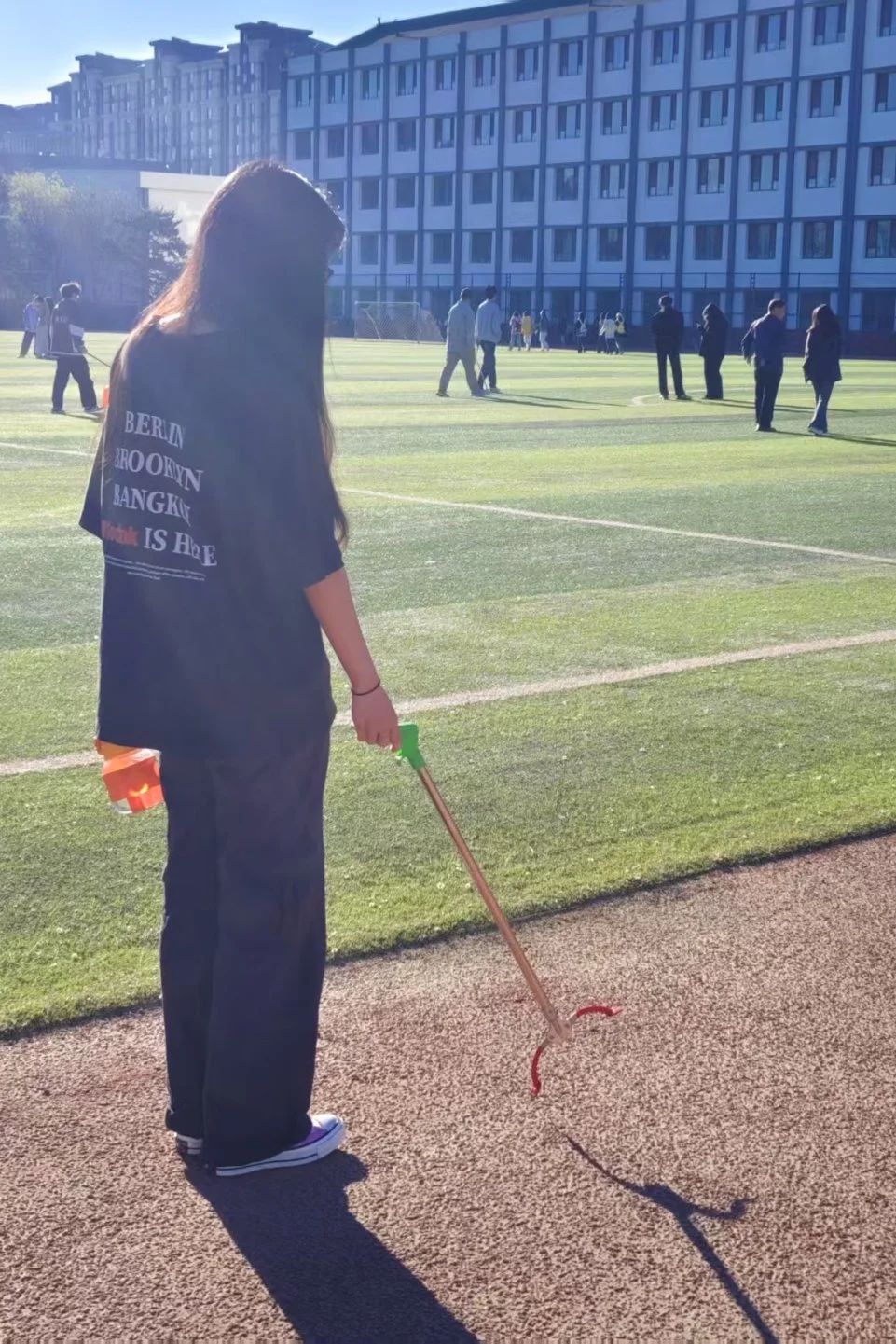 d8346da518ae72d83534a485393cb134.jpg d8346da518ae72d83534a485393cb134.jpg