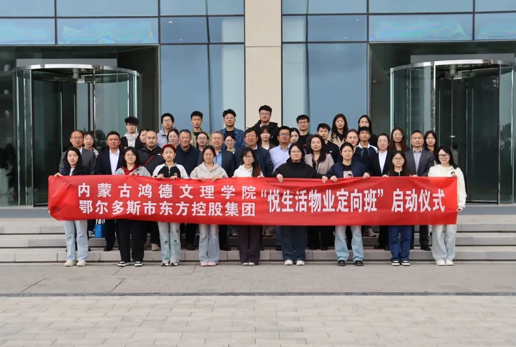 2dec19c2f0c95c47d164d61b8f6e2e6c.jpg 2dec19c2f0c95c47d164d61b8f6e2e6c.jpg