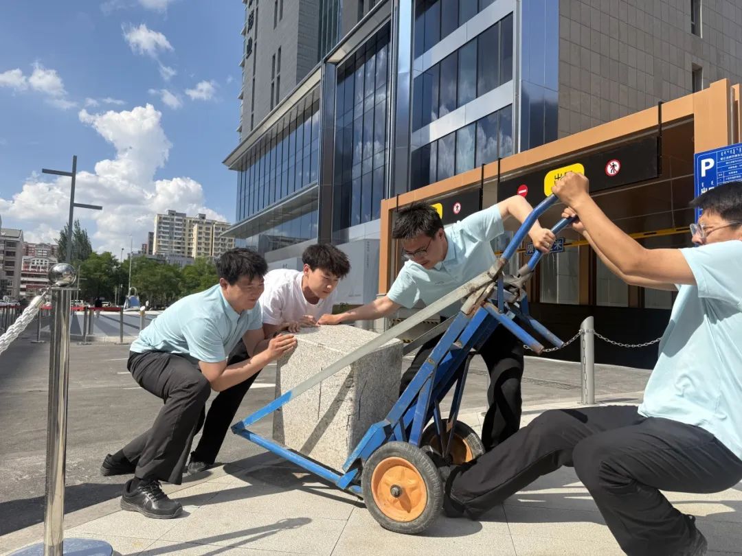 a74a07f0175a1ead8c7f2cfc0359eb33.jpg a74a07f0175a1ead8c7f2cfc0359eb33.jpg