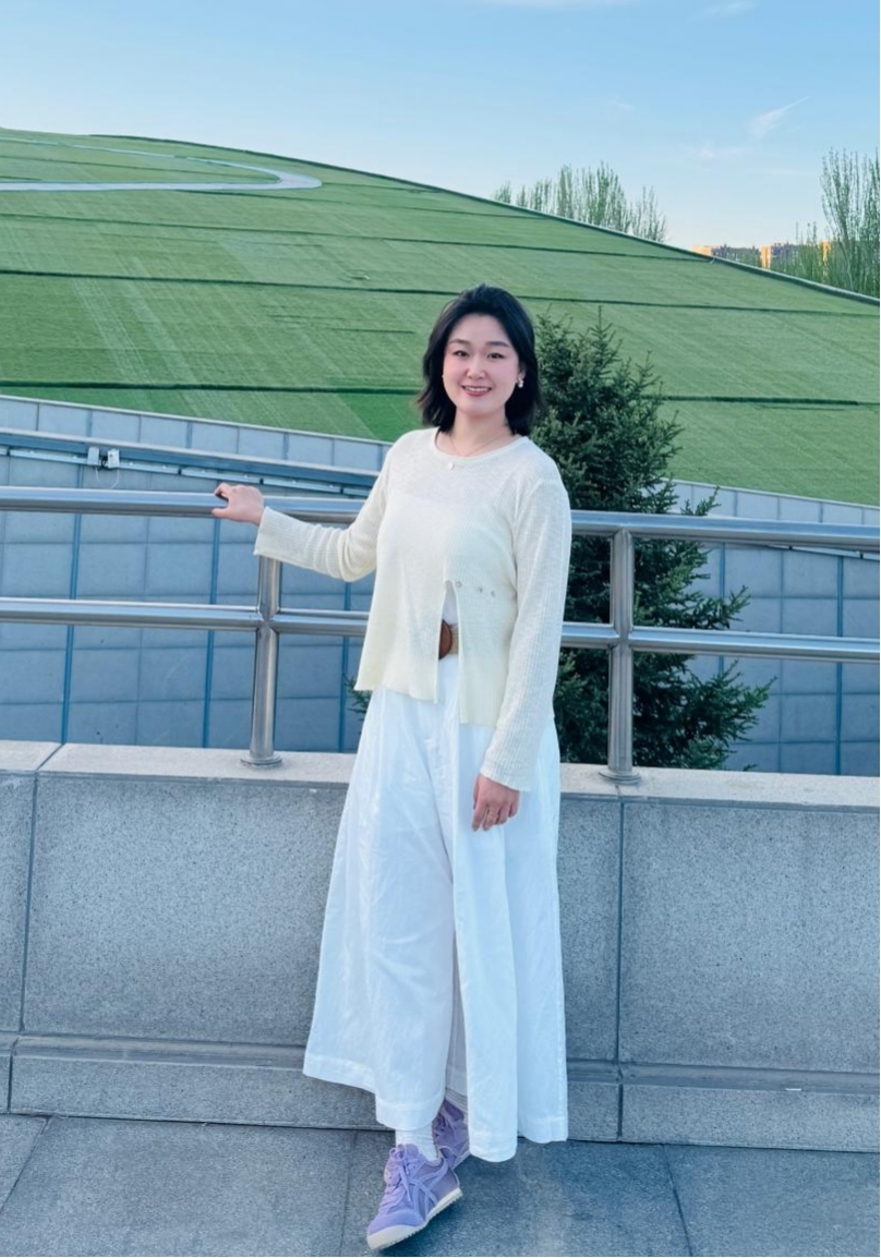 郭珮璇.jpg 郭珮璇.jpg