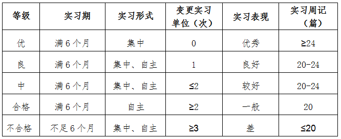 1756809522959.png 1756809522959.png