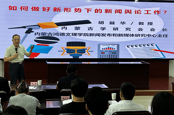 1111111111111111111111111.jpg 1111111111111111111111111.jpg