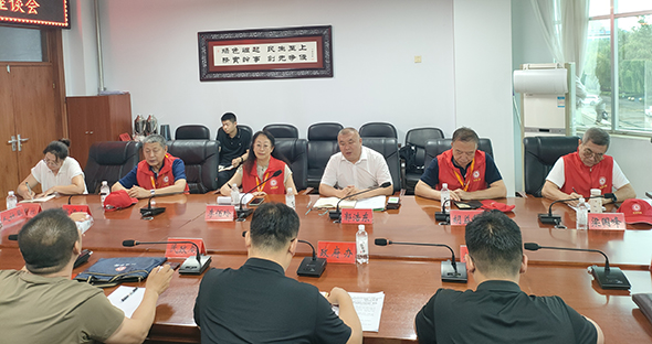 3333333333.jpg 3333333333.jpg