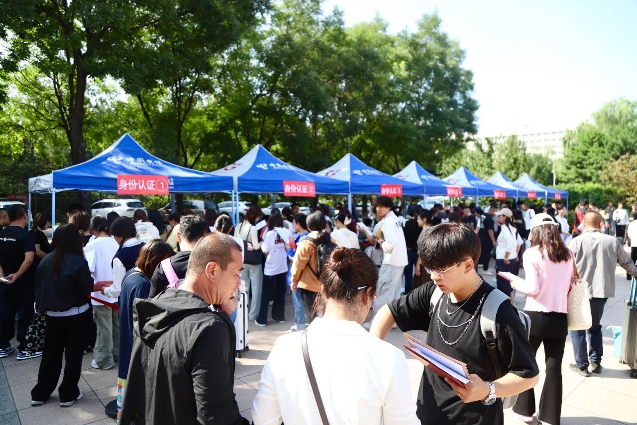 _cgi-bin_mmwebwx-bin_webwxgetmsgimg__&MsgID=52430939602189627&skey=@crypt_91cc0fb1_91e4f8f65e0962bbff5ac7f2c1d0e687&mmweb_appid=wx_webfilehelper.jpg _cgi-bin_mmwebwx-bin_webwxgetmsgimg__&MsgID=52430939602189627&skey=@crypt_91cc0fb1_91e4f8f65e0962bbff5ac7f2c1d0e687&mmweb_appid=wx_webfilehelper.jpg