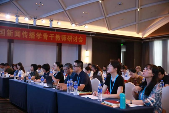 2222222222222222222222222222.png 2222222222222222222222222222.png