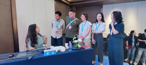 qqqqqqqqqqqqqqq.jpg qqqqqqqqqqqqqqq.jpg