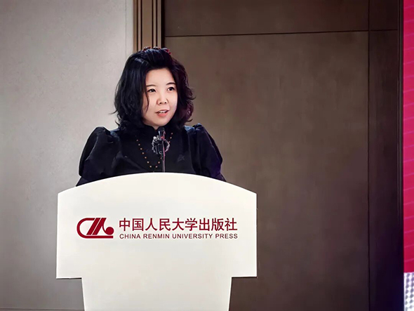 rrrrrrrrrrrrrrrrrrrr.jpg rrrrrrrrrrrrrrrrrrrr.jpg