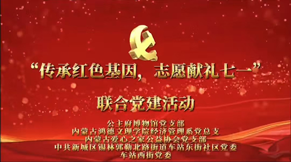 1.。。.jpg 1.。。.jpg