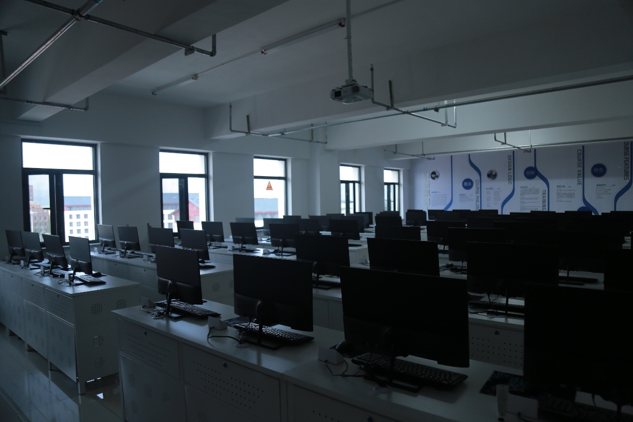 图片5.png 图片5.png