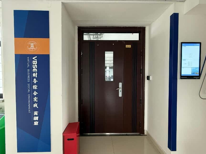 图片6.png 图片6.png