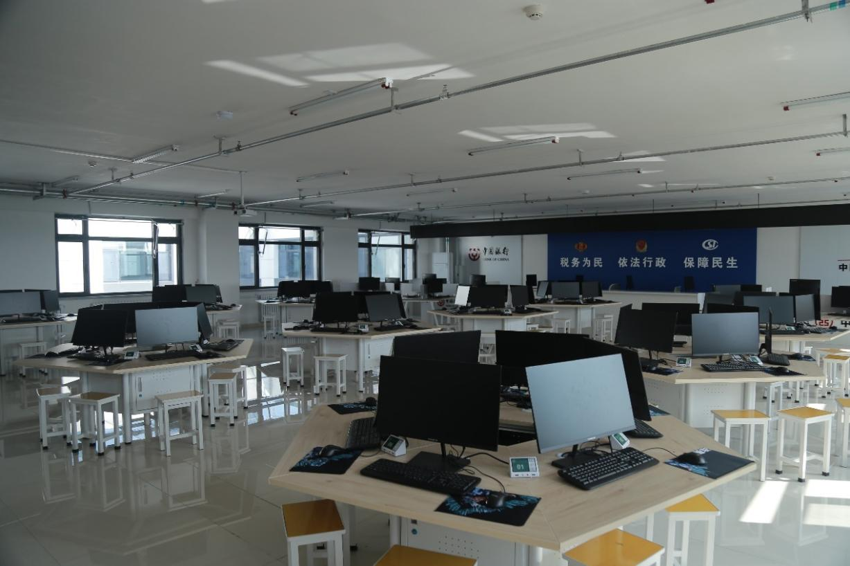 图片7.png 图片7.png