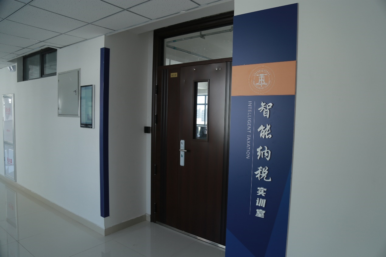 图片8.png 图片8.png