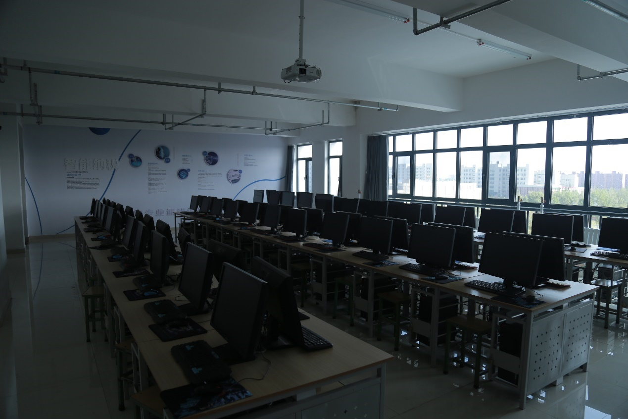 图片9.png 图片9.png