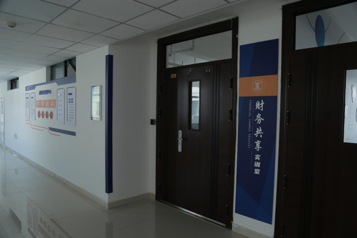 图片10.png 图片10.png