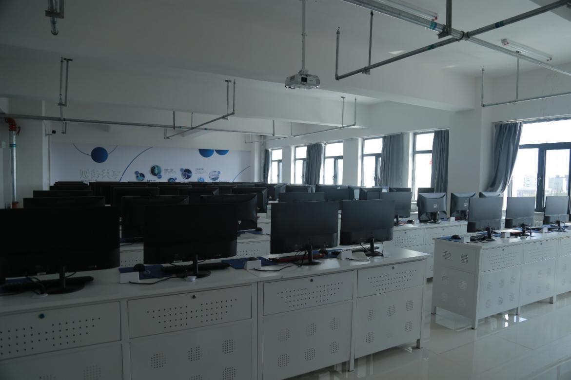 图片11.png 图片11.png