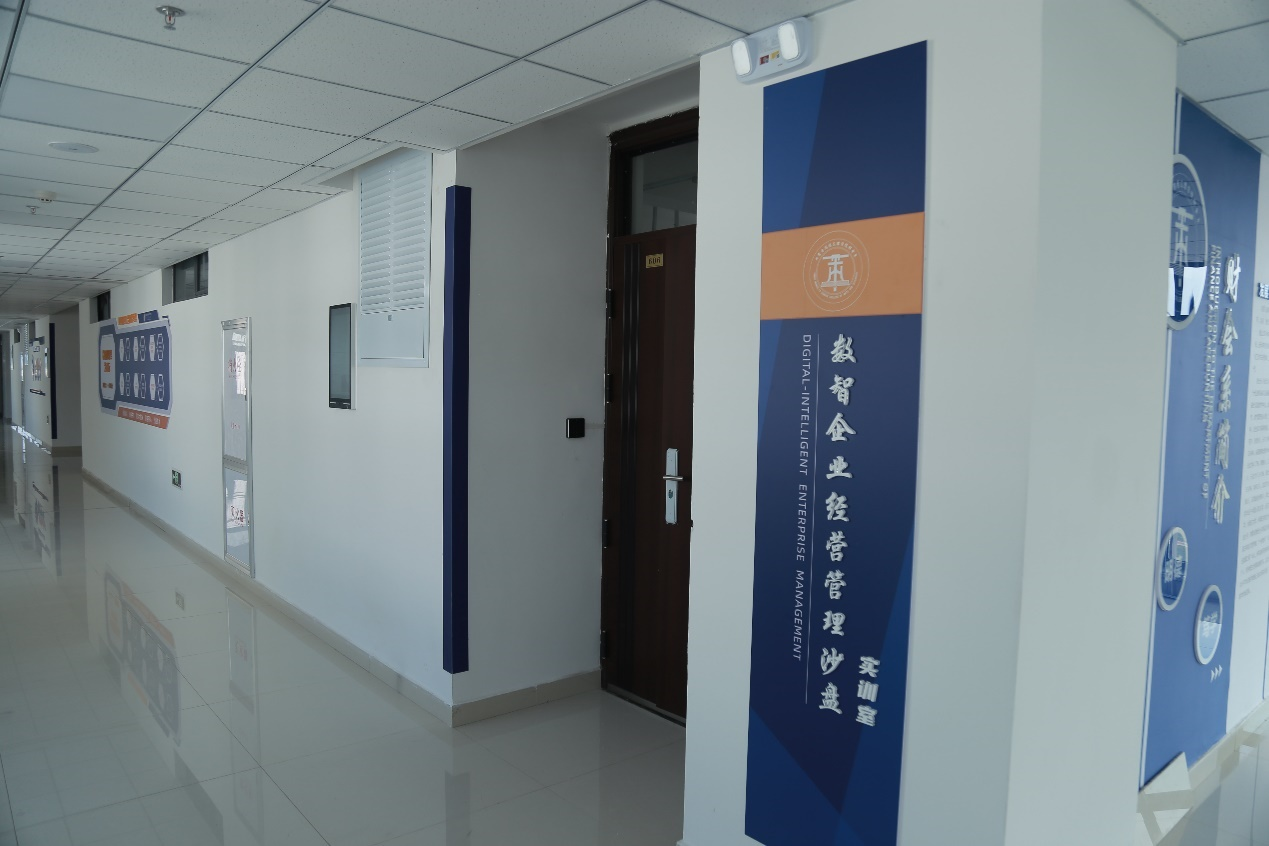 图片12.png 图片12.png