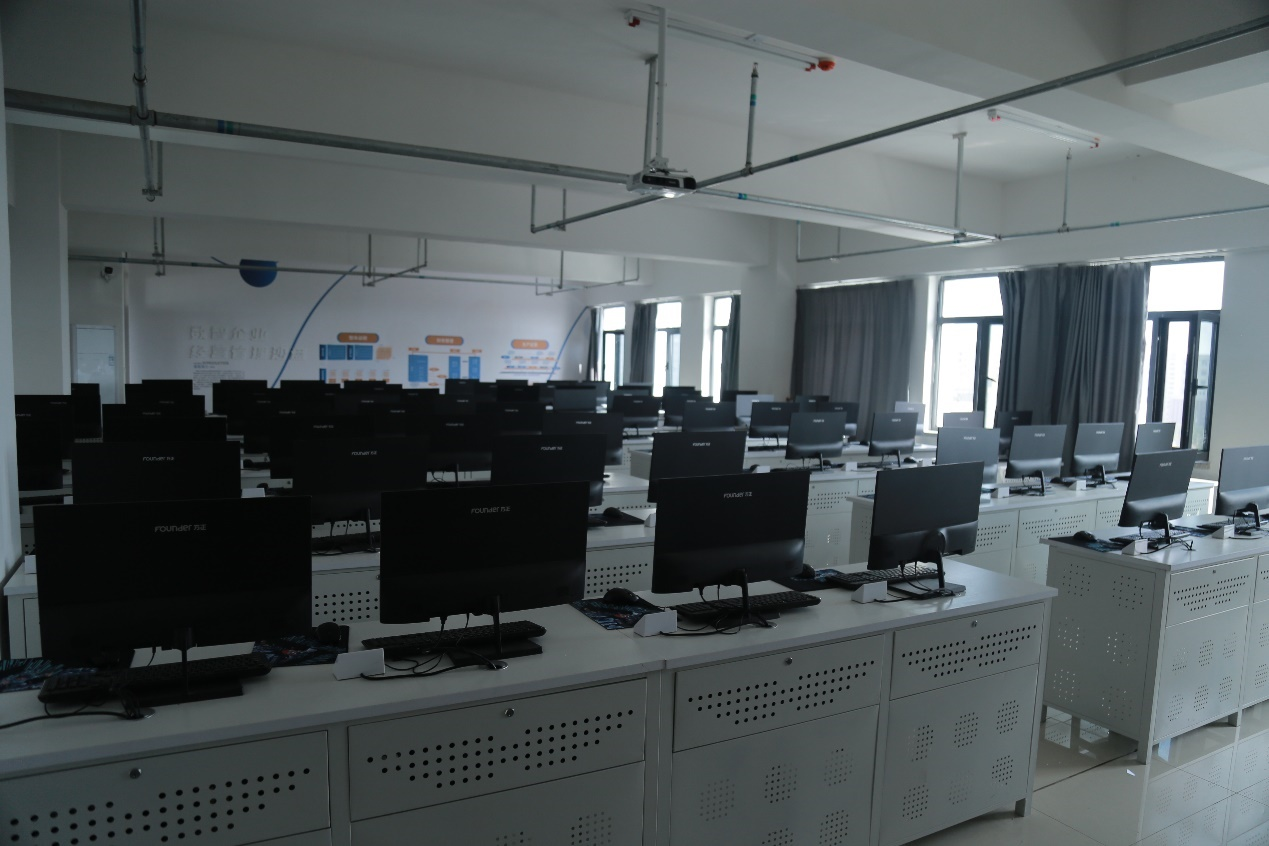 图片13.png 图片13.png