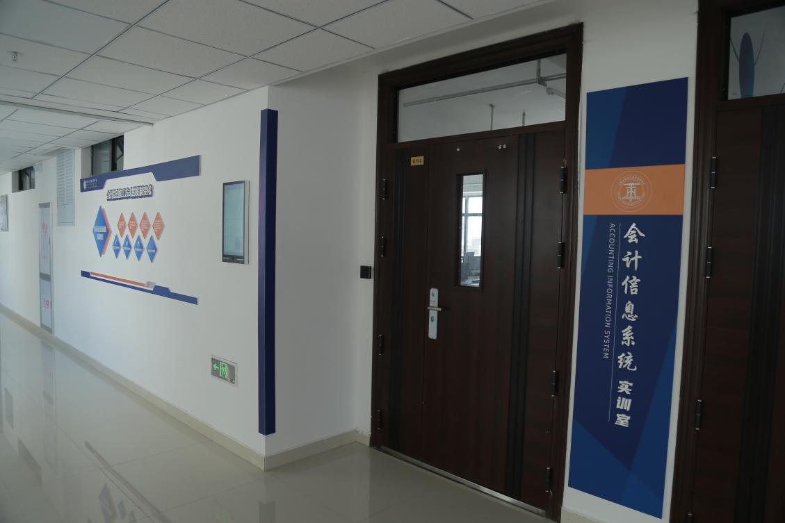 图片14.png 图片14.png