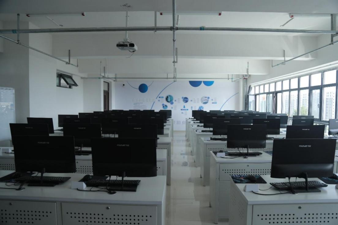 图片15.png 图片15.png