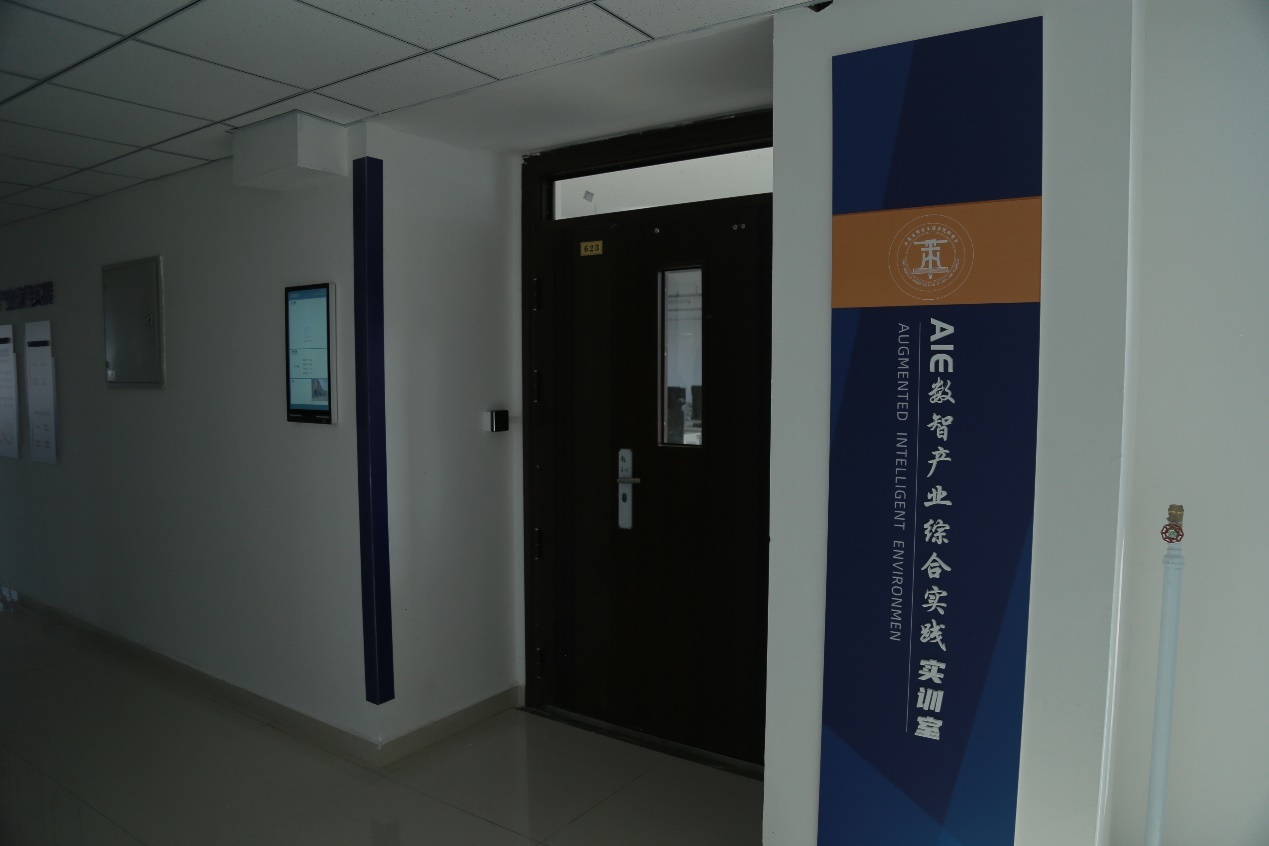 图片16.png 图片16.png