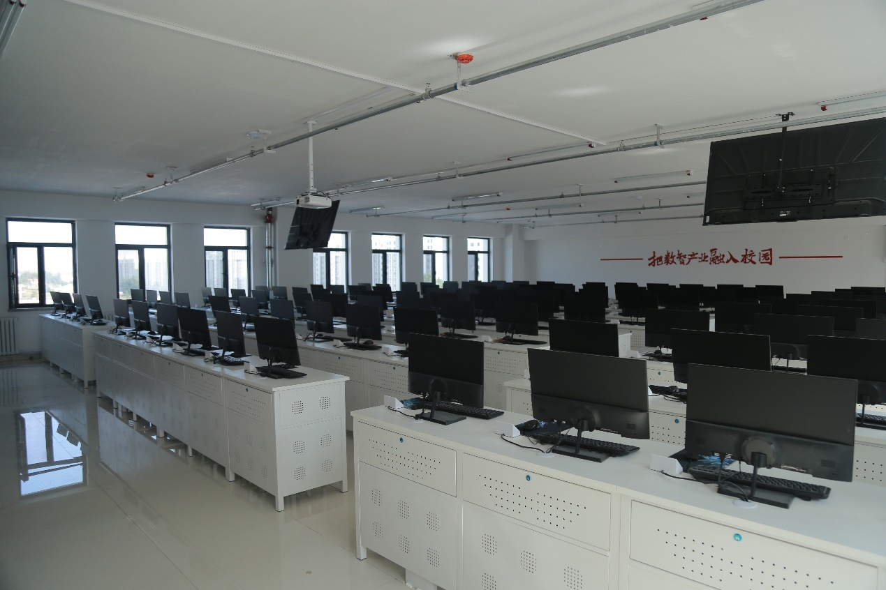 图片17.png 图片17.png